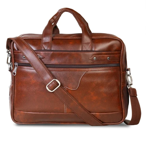 Leather Business Case